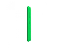 Nokia LUMIA 530 Green DUAL SIM - 1392763 - zdjęcie 3